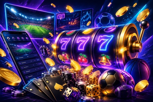 z9slot