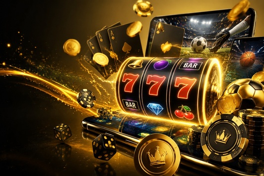 z9slot