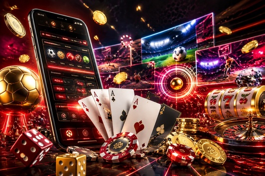 z9slot