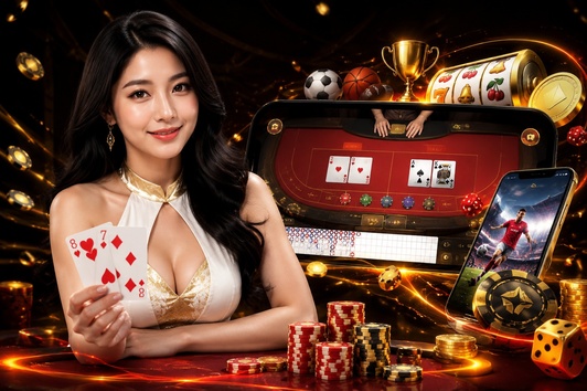 z9slot