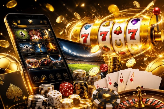 z9slot