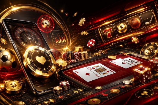 z9slot