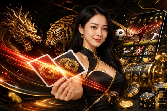 z9slot
