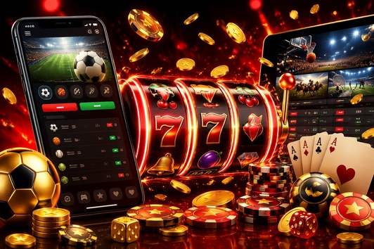 z9slot